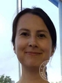 Самарина Екатерина Евгеньевна Самарина Екатерина Евгеньевна