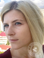 Осипова Мария Александровна Осипова Мария Александровна