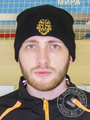 Гляденцев Вадим Витальевич Гляденцев Вадим Витальевич