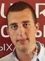 Худяков Иван Александрович Худяков Иван Александрович