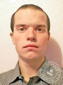 Бугаков Олег Алексеевич Бугаков Олег Алексеевич