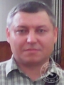 Васильев Юрий Владимирович Васильев Юрий Владимирович