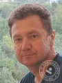 Синицын Александр Витальевич Синицын Александр Витальевич