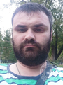 Бернацкий Алексей Николаевич Бернацкий Алексей Николаевич