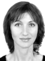 Совастеева Юлия Витальевна Совастеева Юлия Витальевна