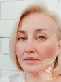 Сопунова Ирина Валерьевна Сопунова Ирина Валерьевна