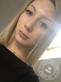 Мусатова Юлия Владимировна Мусатова Юлия Владимировна