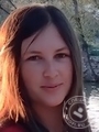 Пашкина Юлия Валерьевна Пашкина Юлия Валерьевна