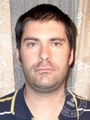 Вахбе Илья Имадович Вахбе Илья Имадович
