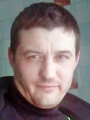 Стати Николай Стати Николай