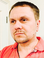 Сковородников Дмитрий Иванович Сковородников Дмитрий Иванович