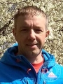 Баранов Андрей Иванович Баранов Андрей Иванович
