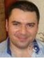 Меликсетян Микаэл Мкртычевич Меликсетян Микаэл Мкртычевич
