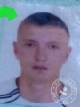 Матяш Александр Вячеславович Матяш Александр Вячеславович