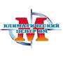 ООО «Климатический центр ВМ» ООО «Климатический центр ВМ»