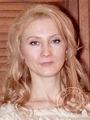 Шелковникова Людмила Владимировна Шелковникова Людмила Владимировна