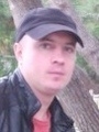 Федотов Александр Евгеньевич Федотов Александр Евгеньевич