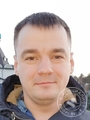 Батов Антон Юрьевич Батов Антон Юрьевич
