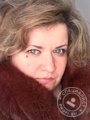 Сергеева Наталья Владимировна Сергеева Наталья Владимировна