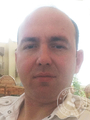 Пашков Дмитрий Валерьевич Пашков Дмитрий Валерьевич