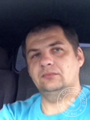 Камченков Алексей Николаевич Камченков Алексей Николаевич