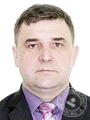 Вестеровский Станислав Николаевич Вестеровский Станислав Николаевич