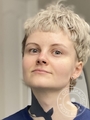 Данилова Инна Михайловна Данилова Инна Михайловна
