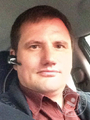 Болдырев Юрий Викторович Болдырев Юрий Викторович