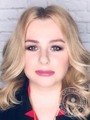 Лыткина Лилианна Николаевна Лыткина Лилианна Николаевна