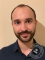 Киселев Михаил Сергеевич Киселев Михаил Сергеевич