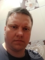 Солодов Сергей Николаевич Солодов Сергей Николаевич