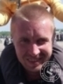 Купцов Иван Викторович Купцов Иван Викторович