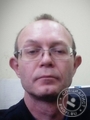 Бабич Виталий Евгеньевич Бабич Виталий Евгеньевич