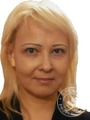 Щипакина Светлана Викторовна Щипакина Светлана Викторовна