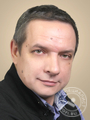 Кочетков Павел Анатольевич Кочетков Павел Анатольевич