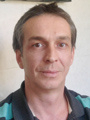 Потагин Андрей Сергеевич Потагин Андрей Сергеевич