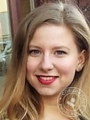 Царёва Татьяна Юрьевна Царёва Татьяна Юрьевна