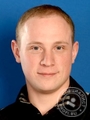 Конаков Андрей Петрович Конаков Андрей Петрович
