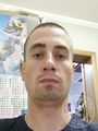 Попов Андрей Андреевич Попов Андрей Андреевич