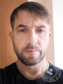 Симагин Павел Фёдорович Симагин Павел Фёдорович