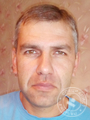 Буниатян Дмитрий Геннадиевич Буниатян Дмитрий Геннадиевич