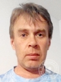 Дорофеев Валерий Владимирович Дорофеев Валерий Владимирович