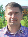 Григорьев Дмитрий Александрович Григорьев Дмитрий Александрович