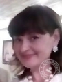 Путинцева Татьяна Павловна Путинцева Татьяна Павловна