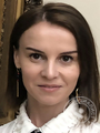 Змиевская Лариса Александровна Змиевская Лариса Александровна