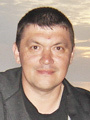 Калинин Андрей Викторович Калинин Андрей Викторович