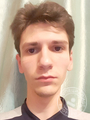 Ратников Игорь Александрович Ратников Игорь Александрович