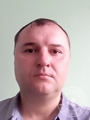 Пархомюк Руслан Александрович Пархомюк Руслан Александрович