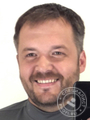 Кувичинский Михаил Леонидович Кувичинский Михаил Леонидович