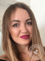 Бонадыкова Марина Олеговна Бонадыкова Марина Олеговна